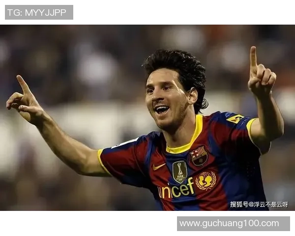 从草根到巨星：足球场上逆袭的屌丝球员成长之路