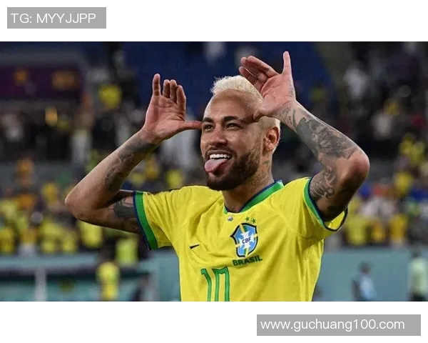 去年足球球星表现回顾：谁是全球足坛的最佳球员与突破者