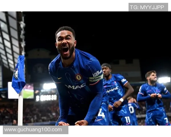 切尔西传奇球星头像展现蓝军荣耀精神与足球文化传承