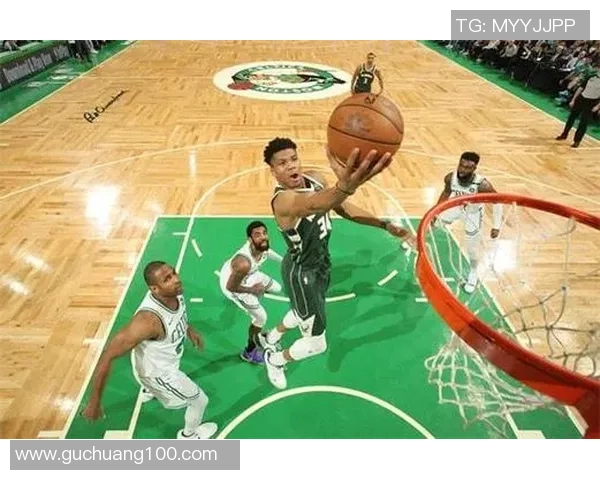 当足球巨星走进篮球赛场看NBA球星如何碰撞出别样火花