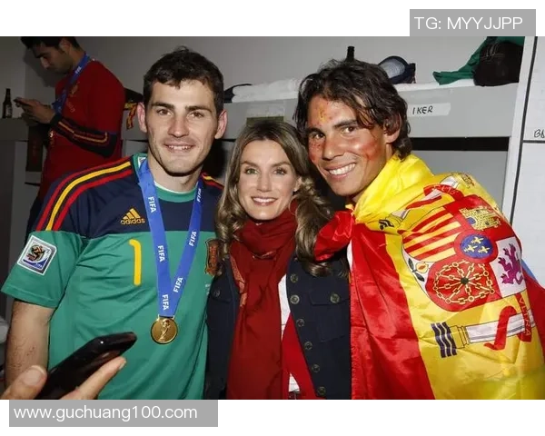 早期西班牙足球传奇球星的辉煌岁月与成就回顾