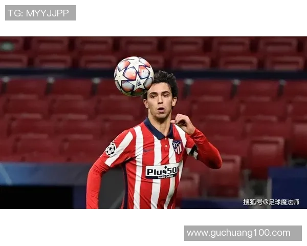 神经足球球星背后的脑力竞技与天赋结合解析