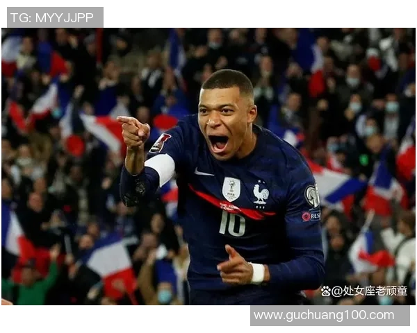 现役黑人足球球星盘点全面解析其实力与赛场风采魅力