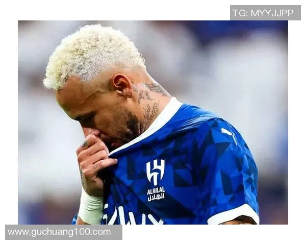 足球球星年收入揭秘：他们的薪资和代言收入到底有多少