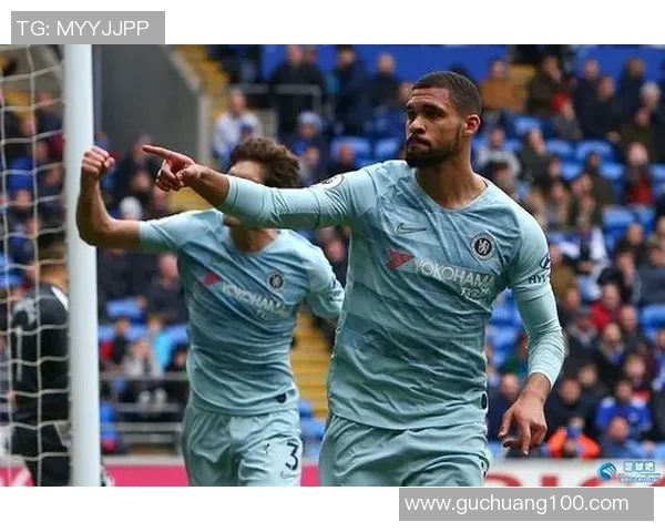 足球玄学七大球星揭秘他们如何影响比赛结果和命运走势