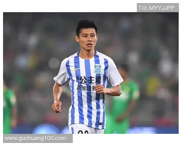 中国足球巨星陨落背后的真相揭露与职业生涯的遗憾回顾