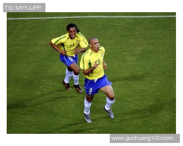 巴西足球队历代球星盘点及其对世界足球的影响