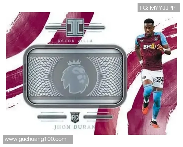 球星卡足球不代拆是否能在收藏和交易中保持价值解析