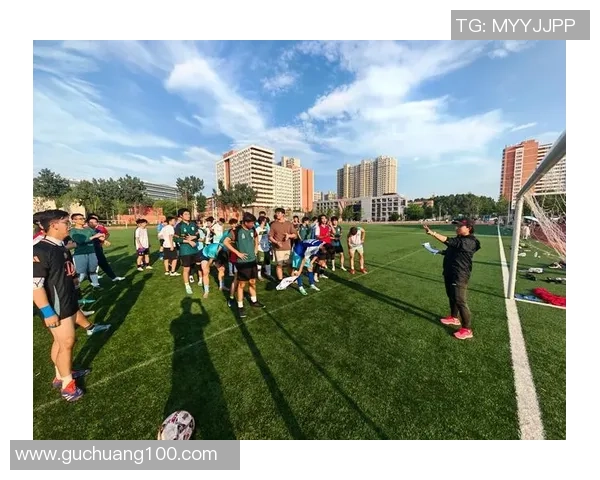 福包闪耀绿茵赛场展现非凡实力引领球队走向辉煌未来