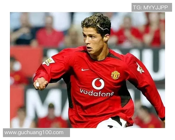 聚焦荣誉加身的世界足球巨星英语名字全景解析