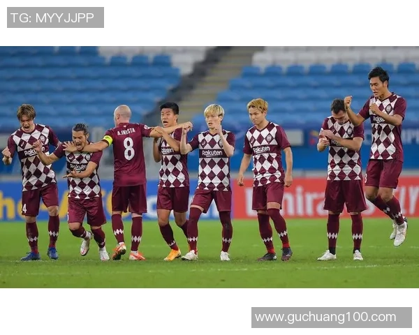 足球周末赛事全程预告精彩看点解析助你不错过任何一场激战