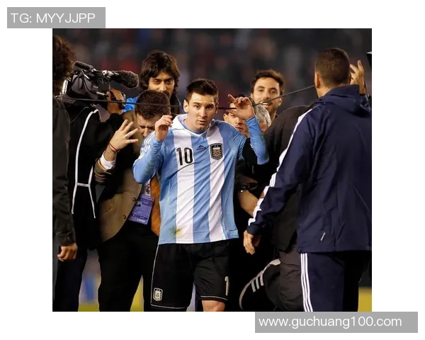 足坛巨星纷纷告别绿茵场回顾辉煌职业生涯瞬间