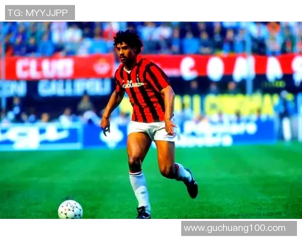 世界顶级黑人足球球星风采与传奇表现全解析