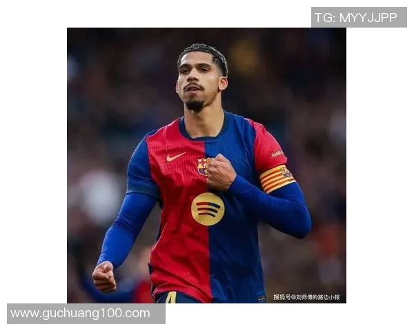 澳大利亚足球代表性球星盘点及其在国际赛场上的成就分析