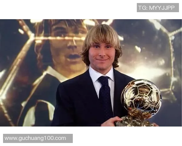 足球巨星之子中谁最成功 揭示他们的成就与未来潜力