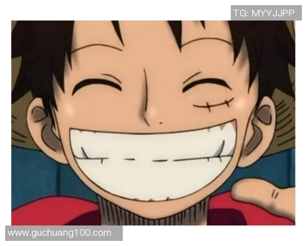 足球明星逗比头像男真人版风格创意大集合轻松幽默潮流演绎